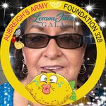 Sherry Manning Talbert - @talbertsherry - Instagram