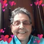 Sherry Manning Tiller - @fallingwaters30 - Instagram