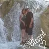 sherrymanning527 - @sherrymanning527 - TikTok