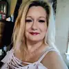 sherrymanning83 - @sherrymanning83 - TikTok