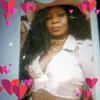 sherrymanning91 - @sherrymanning91 - TikTok