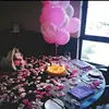 شيرى منصور - @sherrymansour - TikTok