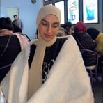 Sheree Mansour - Facebook