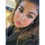 Shereen Mansour - @sherry.mansour - Instagram