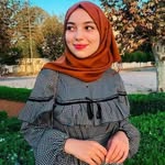 Sherry Diab - @sherry.mansour9 - Instagram