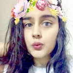 Sherry_mansour - @shere.123 - Instagram