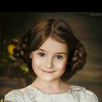 Sherry Mansour - @mansoursherry - Instagram