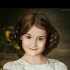 Sherry Mansour - @sherry.mansour1 - TikTok