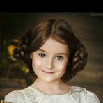 Sherry Mansour - Facebook