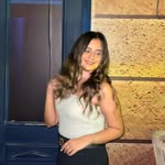 Sherry Mansour - @sherry_mansour20 - Instagram