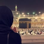 Sherry Mansour - Facebook