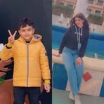 Sherry Mansour - Facebook