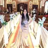 Sherry Mansour - @sherry.mansour - TikTok