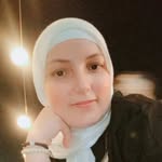 Sherry Mansour - @sherrymansour184 - Instagram