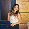 Sherry_Mansour - @sherry_mansour - TikTok