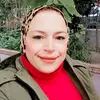 Sherry Mansour - @sherrymansour45 - TikTok