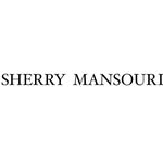 SHERRY MANSOURI | شری منصوری - @sherrymansouricollection - Instagram