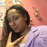Sherrymansour - @sherrymansour3215 - Instagram