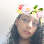 Sherrymansour - @sherry_mansour_ - Instagram