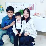 marella sherry - @marellasherry - Instagram