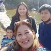 marellasherryajen - @marellasherryajen - TikTok