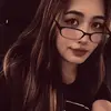 sherllymarcellaa8_ - @syma8_ - TikTok