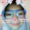 Sherly Marella - @2151422702 - TikTok