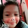 Sherlymarella - @sherlymarella - TikTok