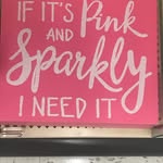 Sherry Marella - @smmarella - Instagram