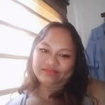 Shierey Macalla - Facebook