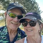 Sherry Marks - @sherry_4_marks - Instagram