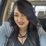 Sherry Marks - @mrs.sherry.marks - Instagram