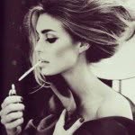 Sherry Marks - @sherrymarks777 - Instagram