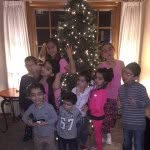 Sherry Marks - @sherry6208 - Instagram