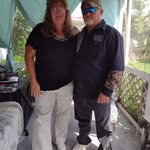 Sherry Marks - @sherry.marks.754 - Instagram
