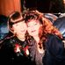 Sherry Marks - Facebook