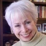 Sherry Marks - @sherry0001 - Instagram