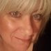 Sherry Marks - Facebook