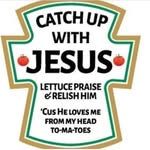 Sherry marks - @sherry_marks_626 - Instagram