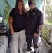 Sherry Marks - Facebook
