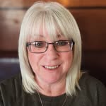 Sherry Marks - @sherryannmarks - Instagram