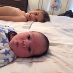 Sherry Marks - @shezzamarks - Instagram