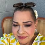 Sherry Marks - @sherrybarneys - Instagram