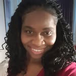 Sherry Marks - @sherr_y411 - Instagram
