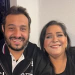 Sherry marks - @just_us_nick_and_sherry - Instagram