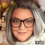 Sherry Marks - @slmarks67 - Instagram