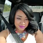 Sherry Marks - @mrs.sherrymarks - Instagram