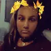Sherry Marks - @sherrymarks0 - TikTok