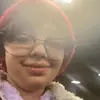 Sherry Marks - @sherrymarks3 - TikTok
