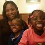 Sherry Marks - @smarks05 - Instagram